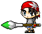 M3LYN